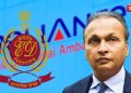 48 घंटे से लगातार जारी है Anil Ambani के घर ED की छापेमारी, बढ़ सकती हैं मुश्किलें!