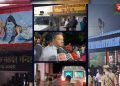 Barabanki Mandir Stampede: हरिद्वार के बाद बाराबंकी में भी मची भगदड़, 2 श्रद्धालुओं की मौत, 29 घायल