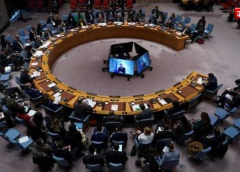 ‘बिना लश्कर-ए-तैयबा की मदद से पहलगाम अटैक मुमकिन नहीं’….UNSC की रिपोर्ट पर ने खोल दी पाकिस्तान की पोल