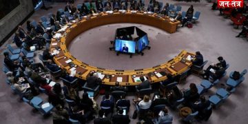 ‘बिना लश्कर-ए-तैयबा की मदद से पहलगाम अटैक मुमकिन नहीं’….UNSC की रिपोर्ट पर ने खोल दी पाकिस्तान की पोल