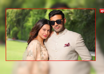 क्या पहलवान संग्राम सिंह और अभिनेत्री पायल रोहतगी हो रहे हैं एक दूसरे से दूर ?