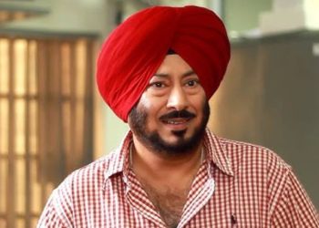 मशहूर कॉमेडियन जसविंदर भल्ला का निधन