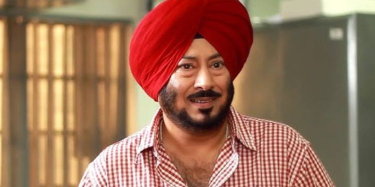 मशहूर कॉमेडियन जसविंदर भल्ला का निधन
