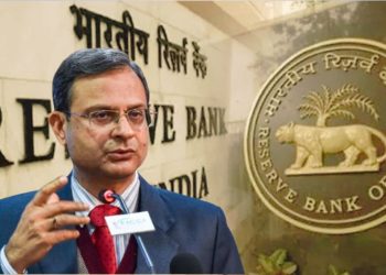 RBI Repo Rate: RBI का फैसला…रेपो-रेट में कोई बदलाव नहीं, EMI पर नहीं होगा कोई बदलाव