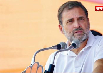 ‘कोई सच्चा भारतीय ऐसा नहीं कहेगा’: सेना पर टिप्पणी मामले में राहुल गांधी को सुप्रीम कोर्ट की नसीहत