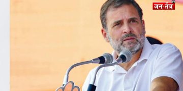 ‘कोई सच्चा भारतीय ऐसा नहीं कहेगा’: सेना पर टिप्पणी मामले में राहुल गांधी को सुप्रीम कोर्ट की नसीहत