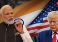 -“किसानों के हितों से कोई समझौता नहीं” …पीएम मोदी ने इशारों-इशारों में ट्रंप को दिया करारा जवाब
