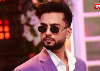 सांप के ज़हर केस में एल्विश यादव के खिलाफ ट्रायल पर सुप्रीम कोर्ट की रोक, यूपी सरकार को भेजा नोटिस