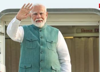 PM मोदी का काशी प्रेम… 2,200 करोड़ की परियोजनाओं से चमकेगा वाराणसी