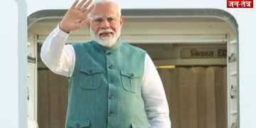 PM मोदी का काशी प्रेम… 2,200 करोड़ की परियोजनाओं से चमकेगा वाराणसी