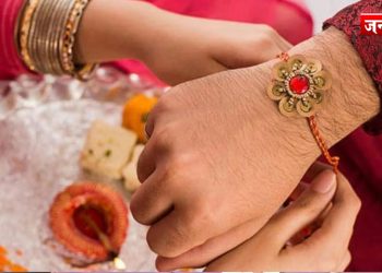 Rakshabandhan 2025: कैसे शुरू हुई रक्षाबंधन की परंपरा? श्रीकृष्ण, लक्ष्मी और बलि से जुड़ी है ये अनोखी कथा!