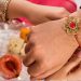 Rakshabandhan 2025: कैसे शुरू हुई रक्षाबंधन की परंपरा? श्रीकृष्ण, लक्ष्मी और बलि से जुड़ी है ये अनोखी कथा!
