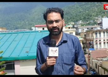 Mukesh Chandrakar के बाद Journalist Rajiv Pratap की जान गई, क्या भ्रष्टाचार दिखाना गुनाह?