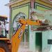 संभल की ‘मस्जिदों’ पर बुलडोजर का खतरा