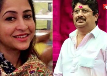 राजा, रानी और तलाक की कहानी शादी में 30 साल बाद आई खटास?