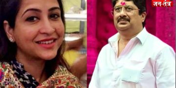 राजा, रानी और तलाक की कहानी शादी में 30 साल बाद आई खटास?