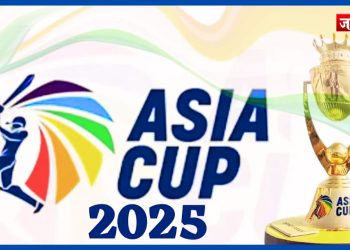 ASIA CUP 2025 ! भारतीय क्रिकेट टीम ने शानदार प्रदर्शन करते हुए फाइनल में जगह बनाई!