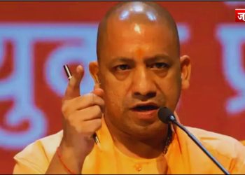 जुम्मे की नवाज़ के बाद बरेली में “I Love Muhammad” नारे को लेकर दो गुट आमने-सामने आए !