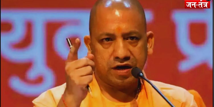 जुम्मे की नवाज़ के बाद बरेली में “I Love Muhammad” नारे को लेकर दो गुट आमने-सामने आए !