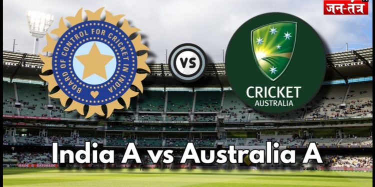 टीम इंडिया इस अक्टूबर-नवंबर में ऑस्ट्रेलिया की धरती पर 3 वनडे और 5 टी20 मुकाबलों के रोमांचक दौरे पर उतरने जा रही है!