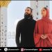 अबू धाबी टूरिज्म को लेकर दीपिका पादुकोण ने पहना हिजाब हुई ‘TROLL’