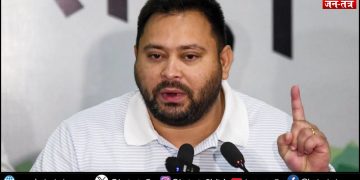 Bihar Election 2025: बिहार चुनाव से पहले तेजस्वी यादव का बड़ा ऐलान !