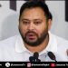 Bihar Election 2025: बिहार चुनाव से पहले तेजस्वी यादव का बड़ा ऐलान !