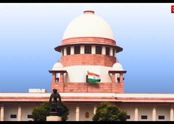 “बच्चों को छोटी उम्र से ही यौन शिक्षा दी जानी चाहिए”