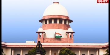 “बच्चों को छोटी उम्र से ही यौन शिक्षा दी जानी चाहिए”