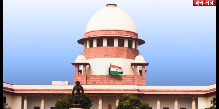 “बच्चों को छोटी उम्र से ही यौन शिक्षा दी जानी चाहिए”