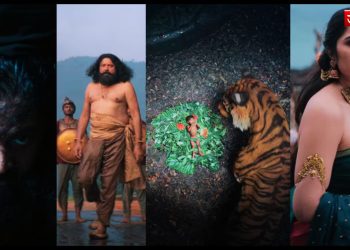 MOVIE REVIEW: Kantara Chapter1 ‘प्रीक्वल’ ने मचा दिया हुड़दंग !