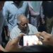 IRCTC घोटाले में लालू-राबड़ी-तेजस्वी को झटका, बिहार चुनाव में बढ़ी RJD की मुश्कीलें !