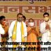 महज 5 साल में जज के पद से इस्तीफा देने वाली युवा वासु होंगीं सपा में शामिल?