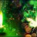क्या होते है ‘GREEN CRACKERS’ जानिए !