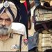 कैसे खुला ‘काले धन के कुबेर DIG भुल्लर’ का राज ?