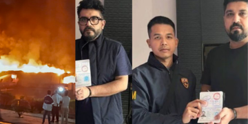 गोवा क्लब हादसा: लूथरा भाइयों की रिमांड 5 दिन बढ़ी, खोसला पर ब्लू कॉर्नर नोटिस की तैयारी