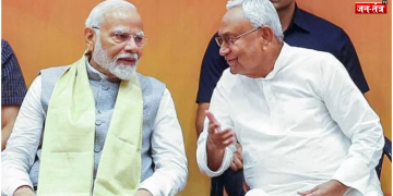 बिहार: महिलाओं की योजना में पुरुषों को मिले 10 हजार, वापस मांगने पर बोले- पहले वोट लौटाओ