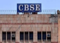 Board Exams तनाव: छात्र, पैरेंट्स-टीचर्स सब प्रभावित, CBSE का नया कदम