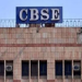 Board Exams तनाव: छात्र, पैरेंट्स-टीचर्स सब प्रभावित, CBSE का नया कदम