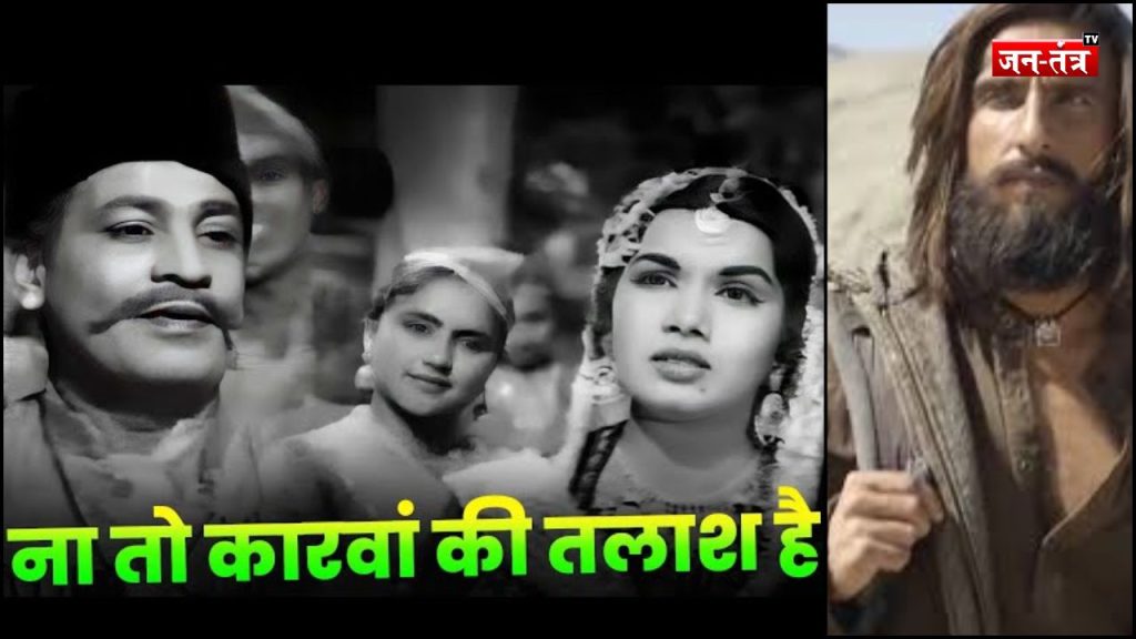 ऑरिजनल नहीं हैं फिल्म ‘धुरंधर’ के ये गाने !