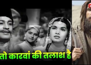 ऑरिजनल नहीं हैं फिल्म ‘धुरंधर’ के ये गाने !