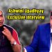 Exclusive:- ‘कानून बदलना होगा’—अश्विनी उपाध्याय का जनतंत्र टीवी पर सख्त संदेश !