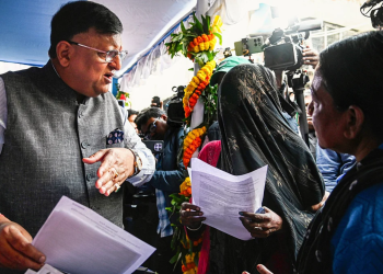 SIR बंगाल: ड्राफ्ट वोटर लिस्ट में अनमैप्ड नाम? सुनवाई स्किप न करें !