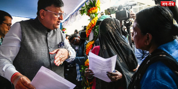 SIR बंगाल: ड्राफ्ट वोटर लिस्ट में अनमैप्ड नाम? सुनवाई स्किप न करें !