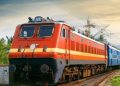 रेलवे का आम आदमी पर बड़ा झटका !