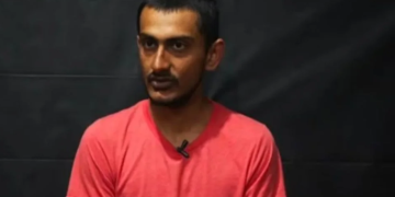 ‘रूसी सेना में मत जाओ’: कैद से भारतीय युवक की चेतावनी और सरकार से अपील