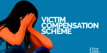 दिल्ली हाई कोर्ट की टिप्पणी: यौन अपराधों में मुआवजे के दुरुपयोग पर चिंता!