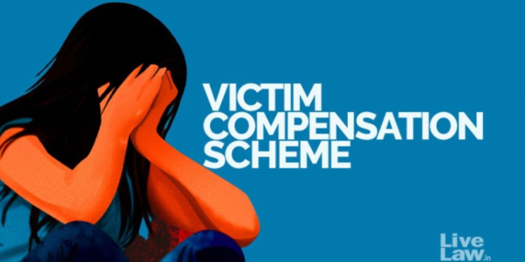 दिल्ली हाई कोर्ट की टिप्पणी: यौन अपराधों में मुआवजे के दुरुपयोग पर चिंता!