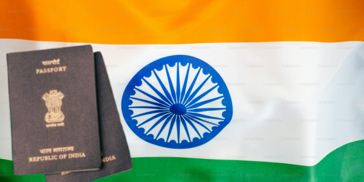 भारत में बांग्लादेश का बड़ा फैसला, वीज़ा प्रक्रिया पर अस्थायी रोक !