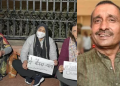 उन्नाव रेप केस: CBI सुप्रीम कोर्ट जाएगी, कुलदीप सेंगर की जमानत को चुनौती देगी